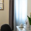 fthna-xenodoxeia-kavala-cheap-hotels-kavala-old-town-inn-superior-double-room-h-03