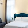 fthna-xenodoxeia-kavala-cheap-hotels-kavala-old-town-inn-superior-double-room-h-04