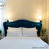 fthna-xenodoxeia-kavala-cheap-hotels-kavala-old-town-inn-superior-double-room-h-05