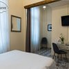 fthna-xenodoxeia-kavala-cheap-hotels-kavala-old-town-inn-superior-double-room-h-10