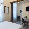 fthna-xenodoxeia-kavala-cheap-hotels-kavala-old-town-inn-superior-double-room-h-11