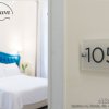 fthna-xenodoxeia-kavala-cheap-hotels-kavala-old-town-inn-superior-double-room-h-12