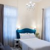 fthna-xenodoxeia-kavala-cheap-hotels-kavala-old-town-inn-superior-double-room-v-01