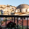 fthna-xenodoxeia-kavala-cheap-hotels-kavala-old-town-inn-veranta-v-07