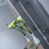 fthna-xenodoxeia-kavala-cheap-hotels-kavala-old-town-inn-wc-bath-v-01