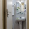 fthna-xenodoxeia-kavala-cheap-hotels-kavala-old-town-inn-wc-bath-v-03