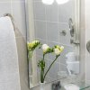 fthna-xenodoxeia-kavala-cheap-hotels-kavala-old-town-inn-wc-bath-v-04