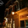 Old Town Inn - Night